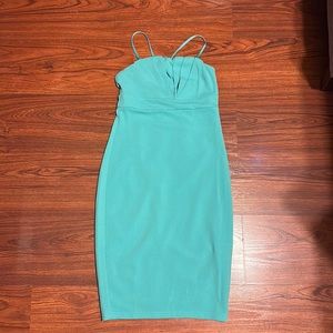 Brand new Lulu's dress